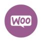 woocommerce