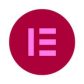 elementor