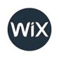 Wix